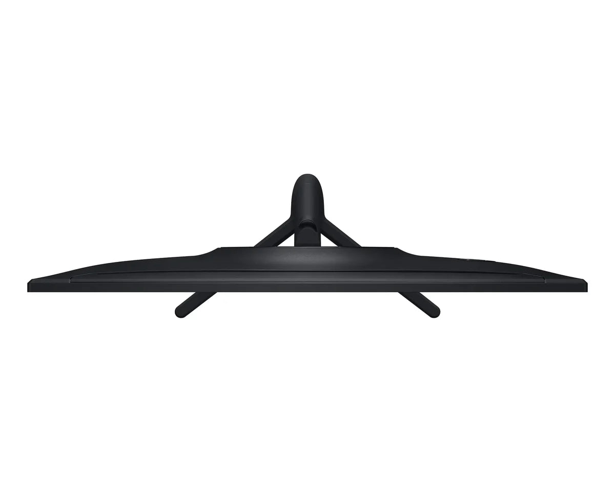 Samsung Odyssey G5 G53F 27" QHD IPS 200Hz Gaming Monitor