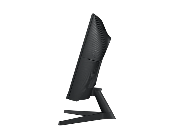 Samsung Odyssey G5 G55C QHD 165Hz Curved Gaming Monitor