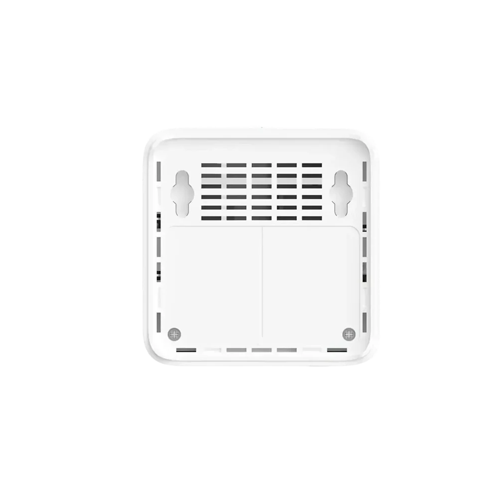 Tenda nova EX3 AX1500 Mesh Wi-Fi 6 Router – 3-Pack