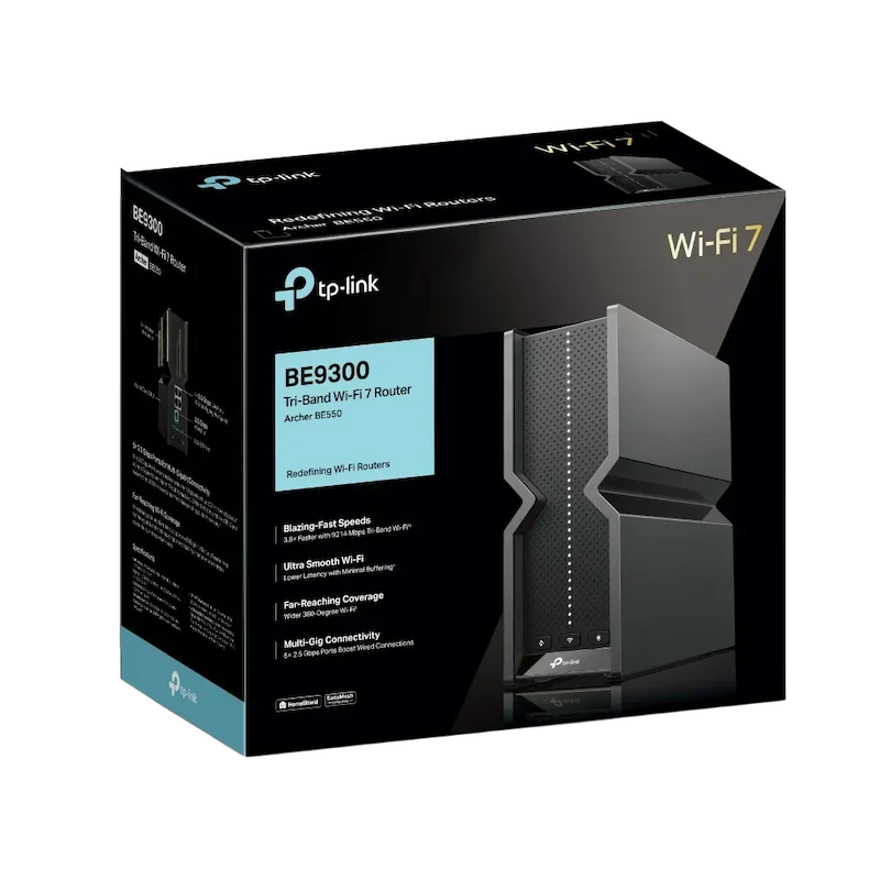 tp-link-archer-be550-be9300-wifi-7-tri-band