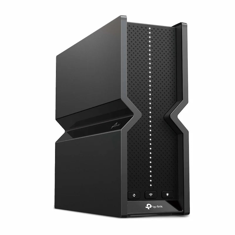 tp-link-archer-be550-be9300-wifi-7-tri-band