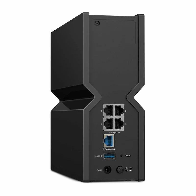 tp-link-archer-be550-be9300-wifi-7-tri-band