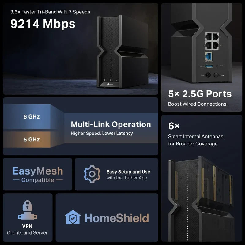 tp-link-archer-be550-be9300-wifi-7-tri-band