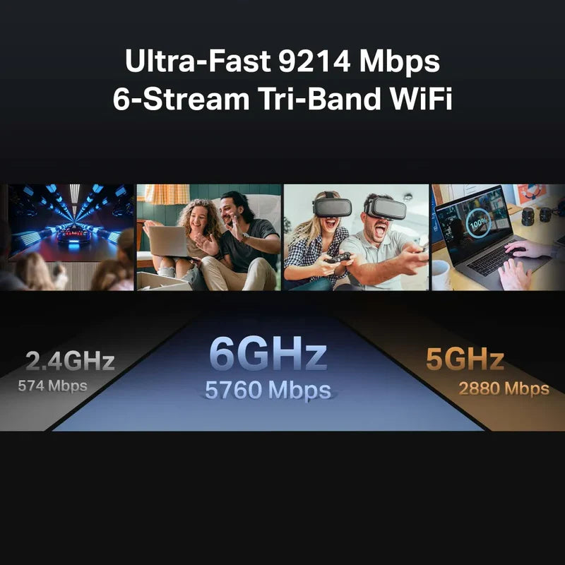 tp-link-archer-be550-be9300-wifi-7-tri-band
