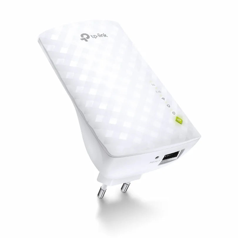 TP-Link Mesh Wi-Fi Range Extender