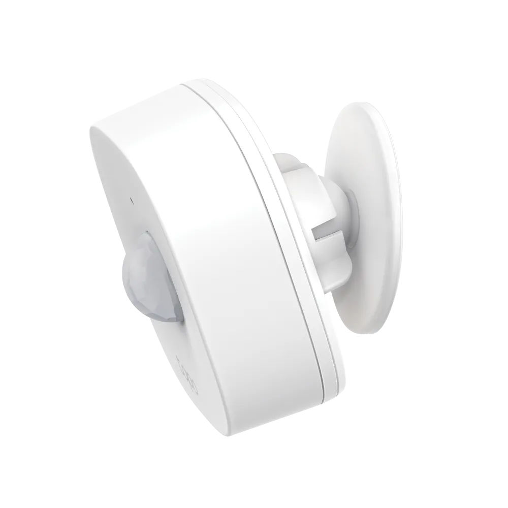 TP Link Tapo T100 Smart Motion Sensor