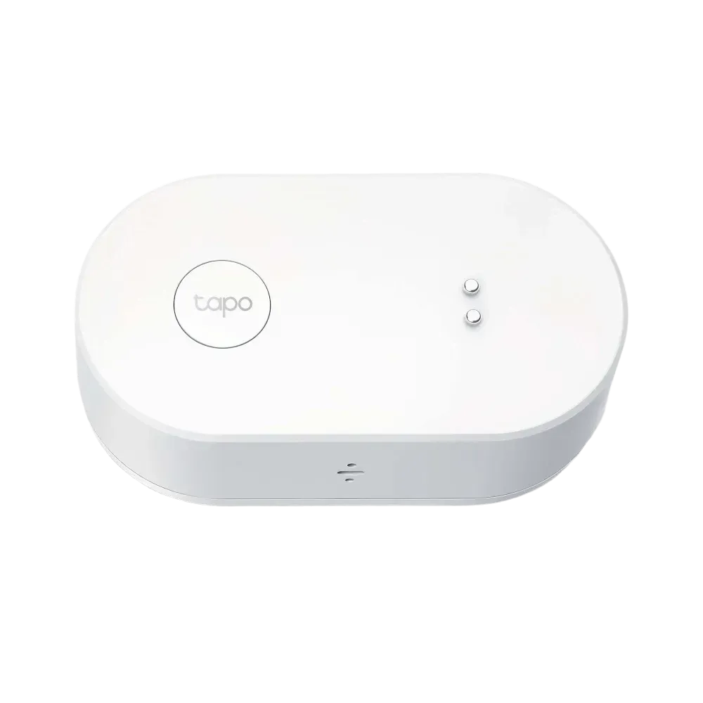 TP-Link Tapo T300 Smart Water Leak Sensor