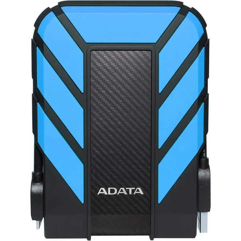 ADATA HD710 Pro External Hard Drive Shockproof & Waterproof