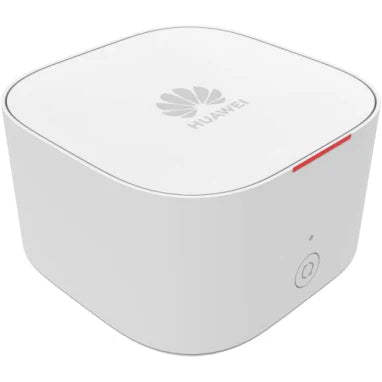 Huawei WA8021V5 Dual-Band Wi-Fi Edge ONT, AC1200-1