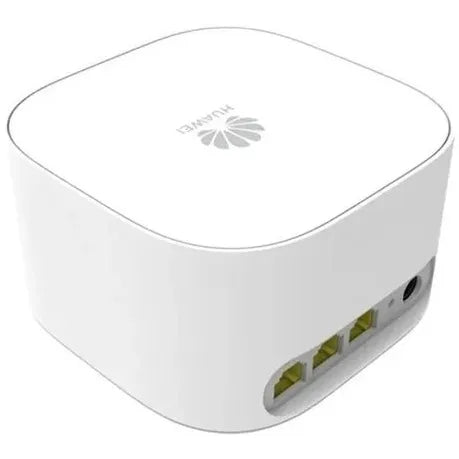 Huawei WA8021V5 Dual-Band Wi-Fi Edge ONT, AC1200-1