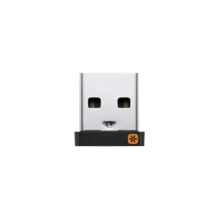 Logitech USB Unifying Receiver