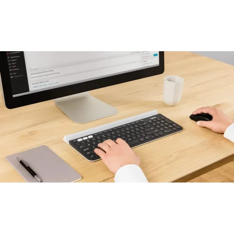 Logitech USB Unifying Receiver
