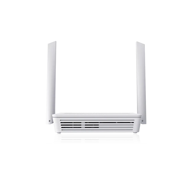 ONT Huawei OptiXstar EG8021V5 GPON Wi-Fi AC