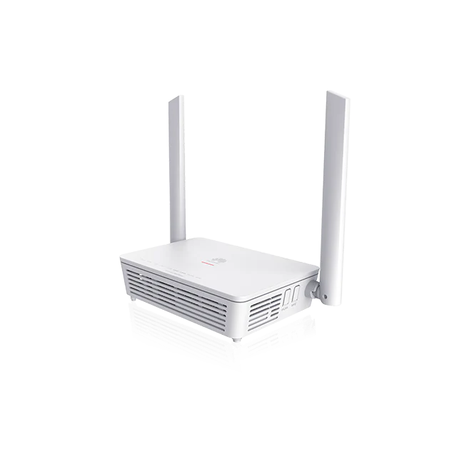 ONT Huawei OptiXstar EG8041X6-10 GPON Wi-Fi 6 AX3000