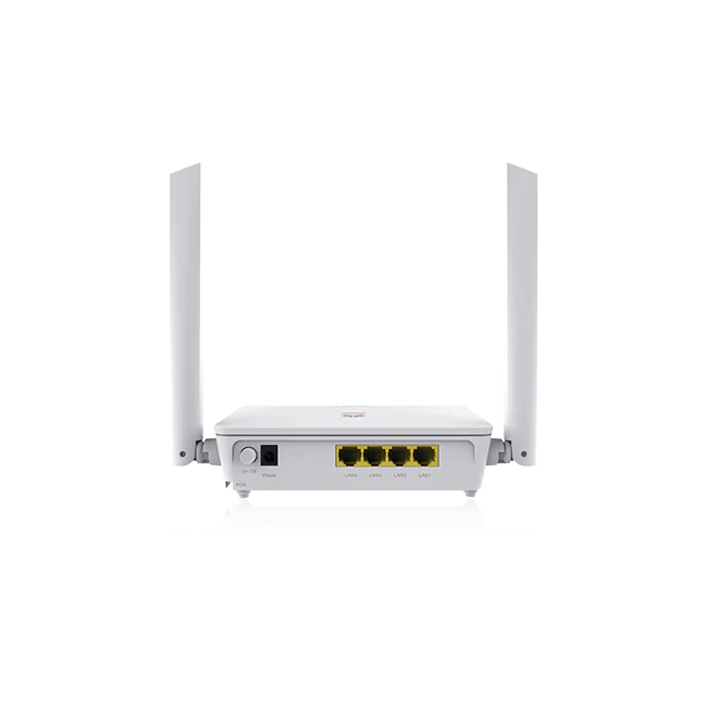 ONT Huawei OptiXstar EG8041X6-10 GPON Wi-Fi 6 AX3000