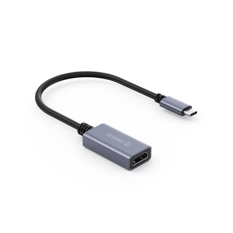 ORICO USB C to HDMI Adapter 4K 60Hz