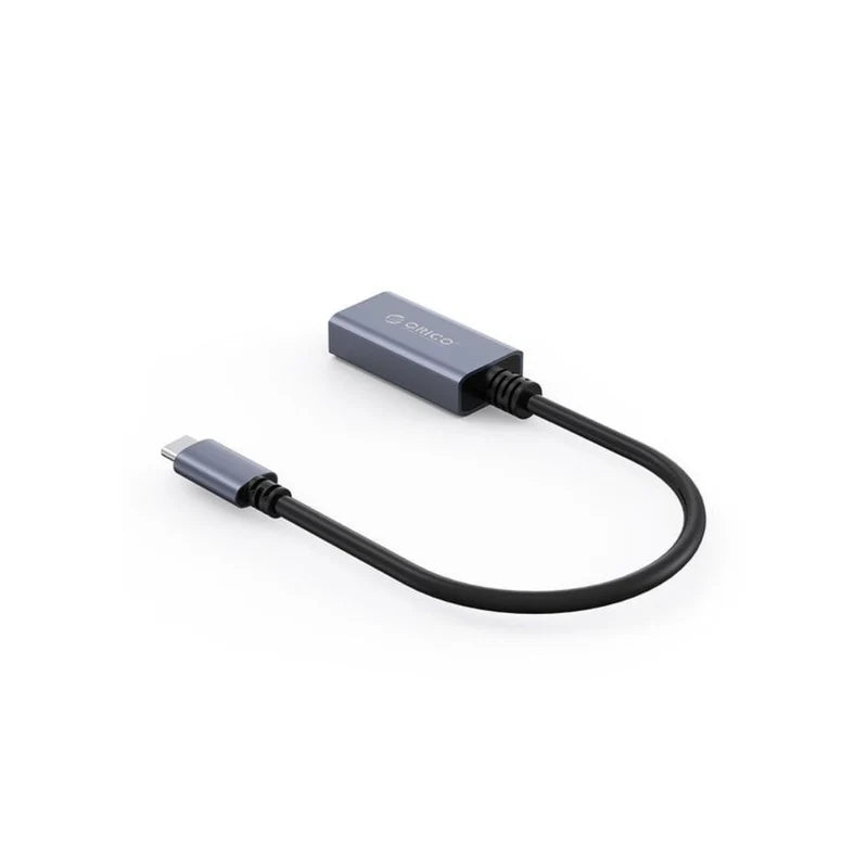 ادابتر تايب سي إلى HDMI
