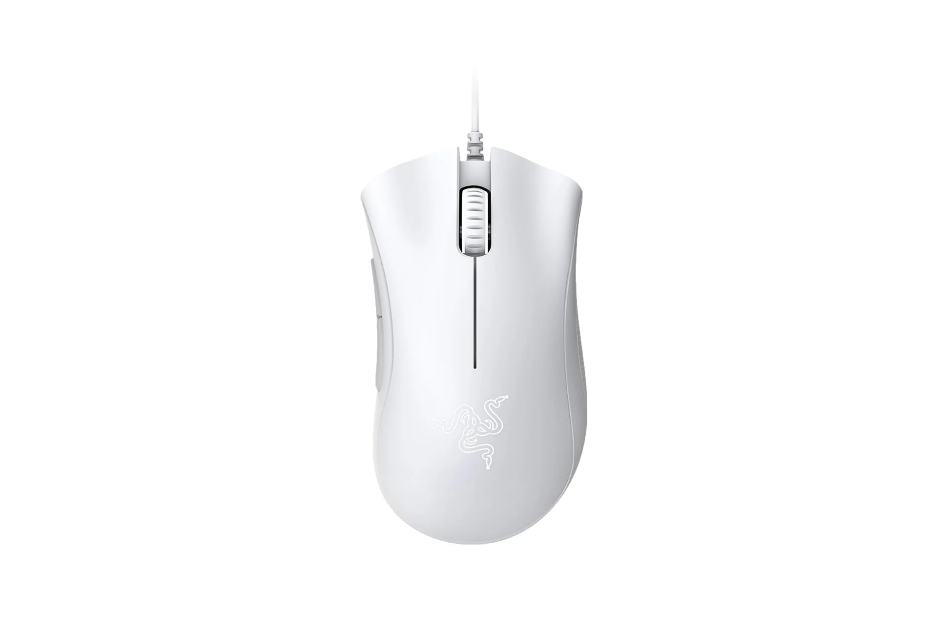 #color_white