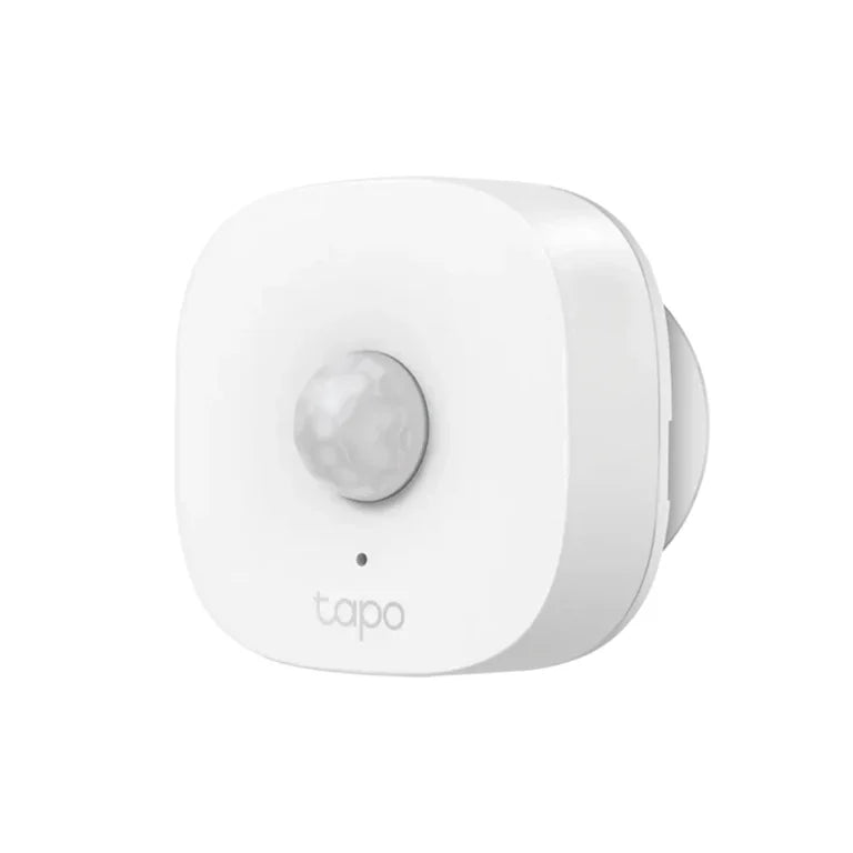 TP Link Tapo T100 Smart Motion Sensor
