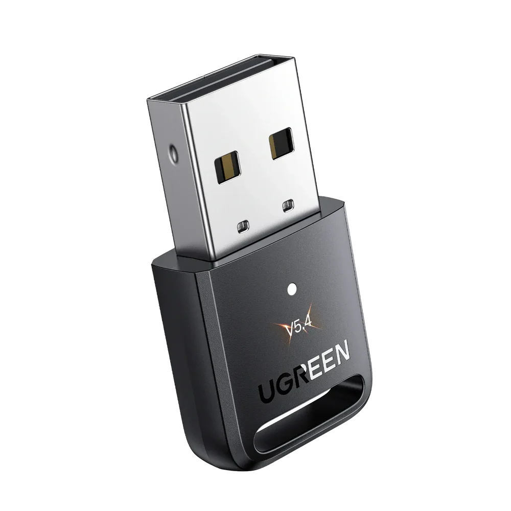 UGREEN CM748 35058 Bluetooth Adapter V5.4