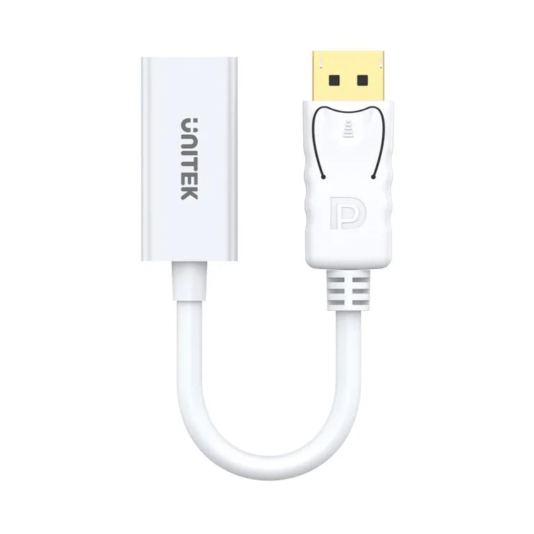 ادابتر كمبيوتر إلى HDMI