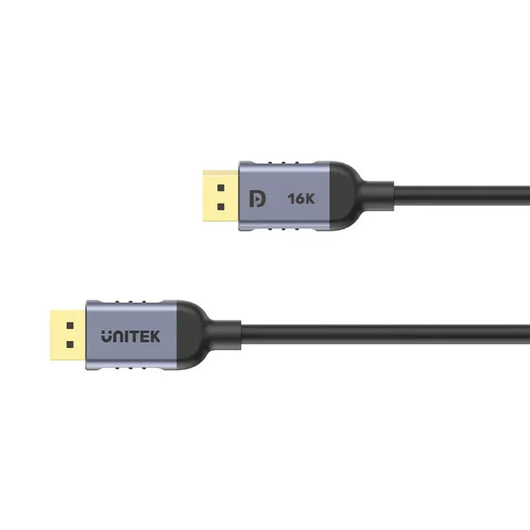 كيبل DisplayPort للألعاب