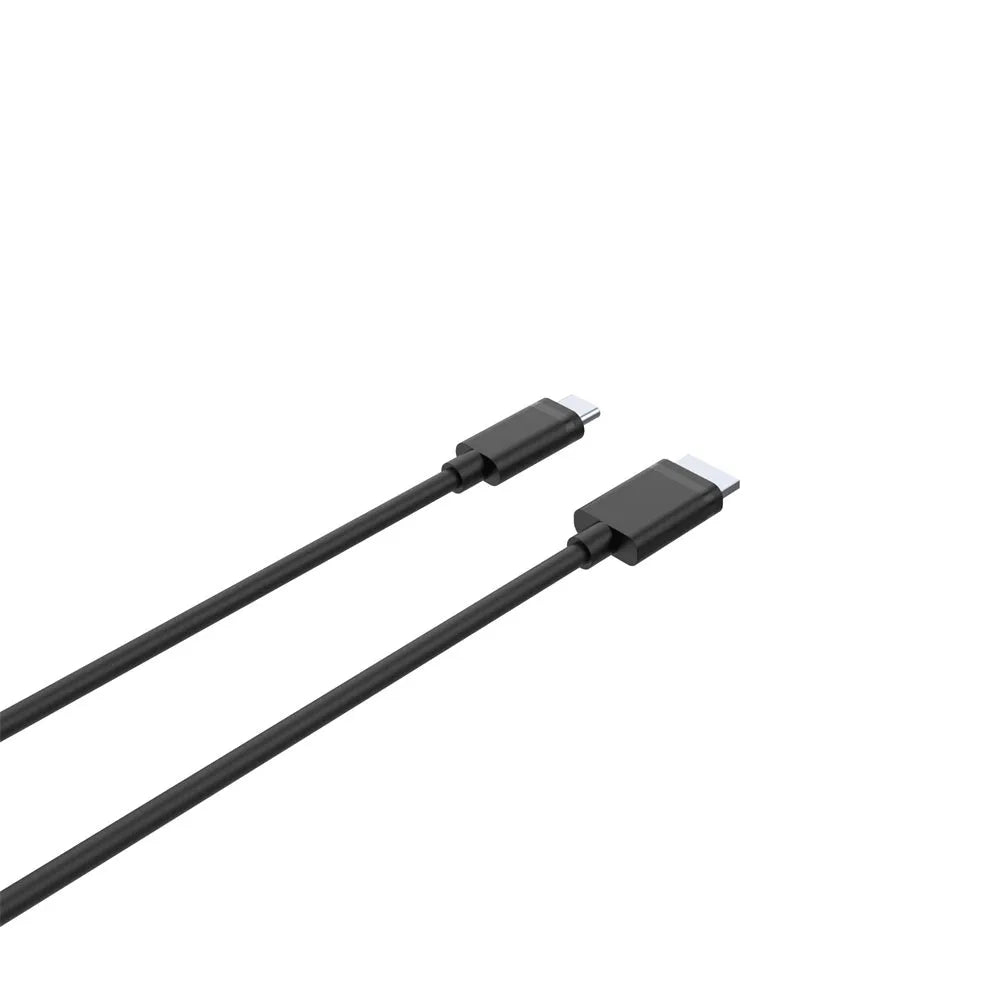 UNITEK Y-C475BK USB-C to USB 3.0 Micro-B Cable – 1m