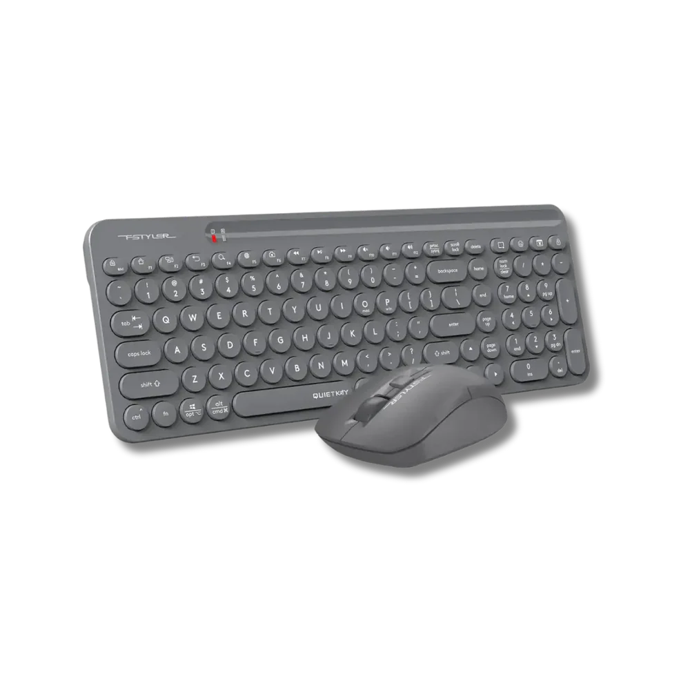 #color_grey