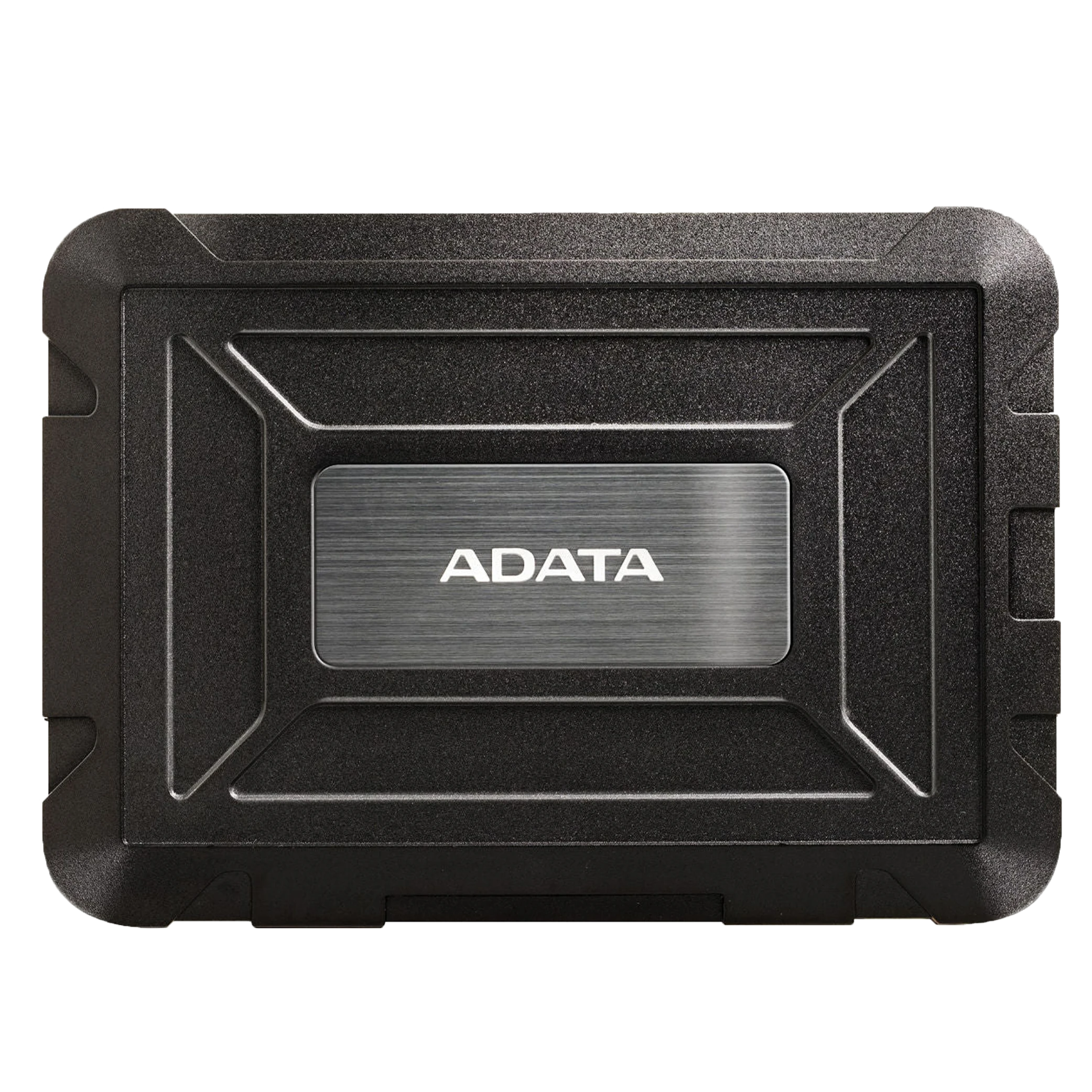Adata ED600 2.5 inch External HDD SSD Enclosure