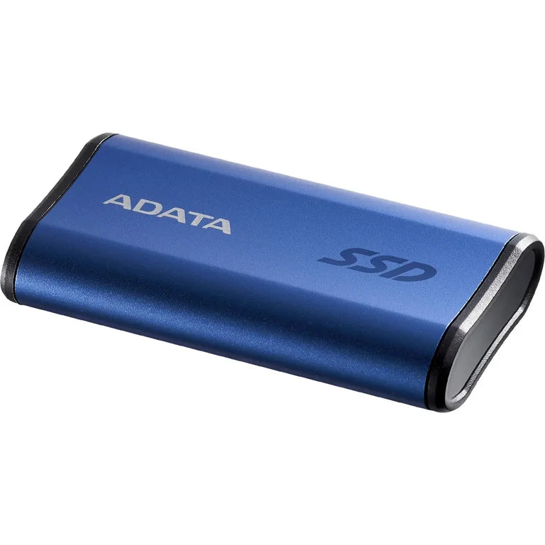 ADATA SE880 External SSD 2000MB/s