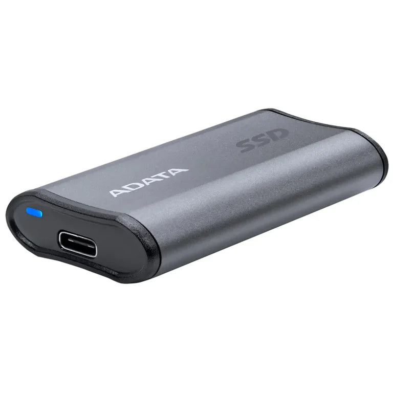 ADATA SE880 External SSD 2000MB/s