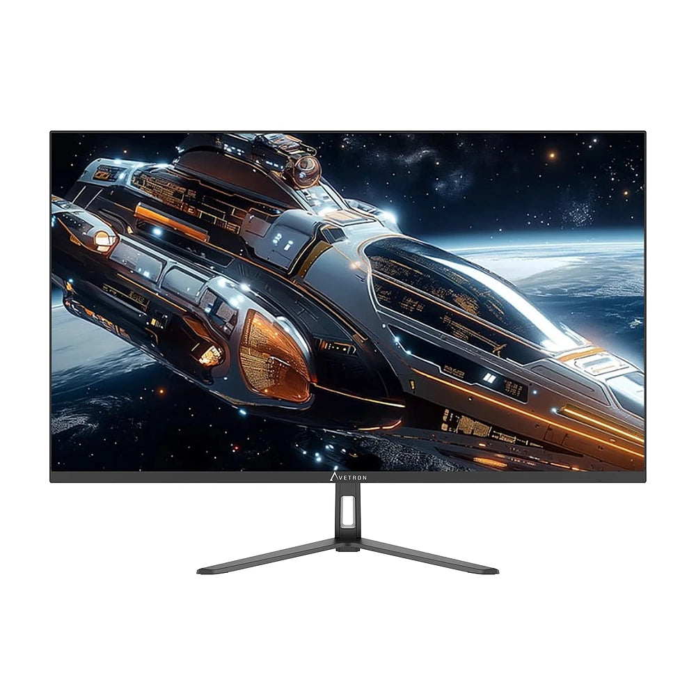 Avetron G2732M 27" UHD Gaming Monitor 4K 160Hz IPS Panel