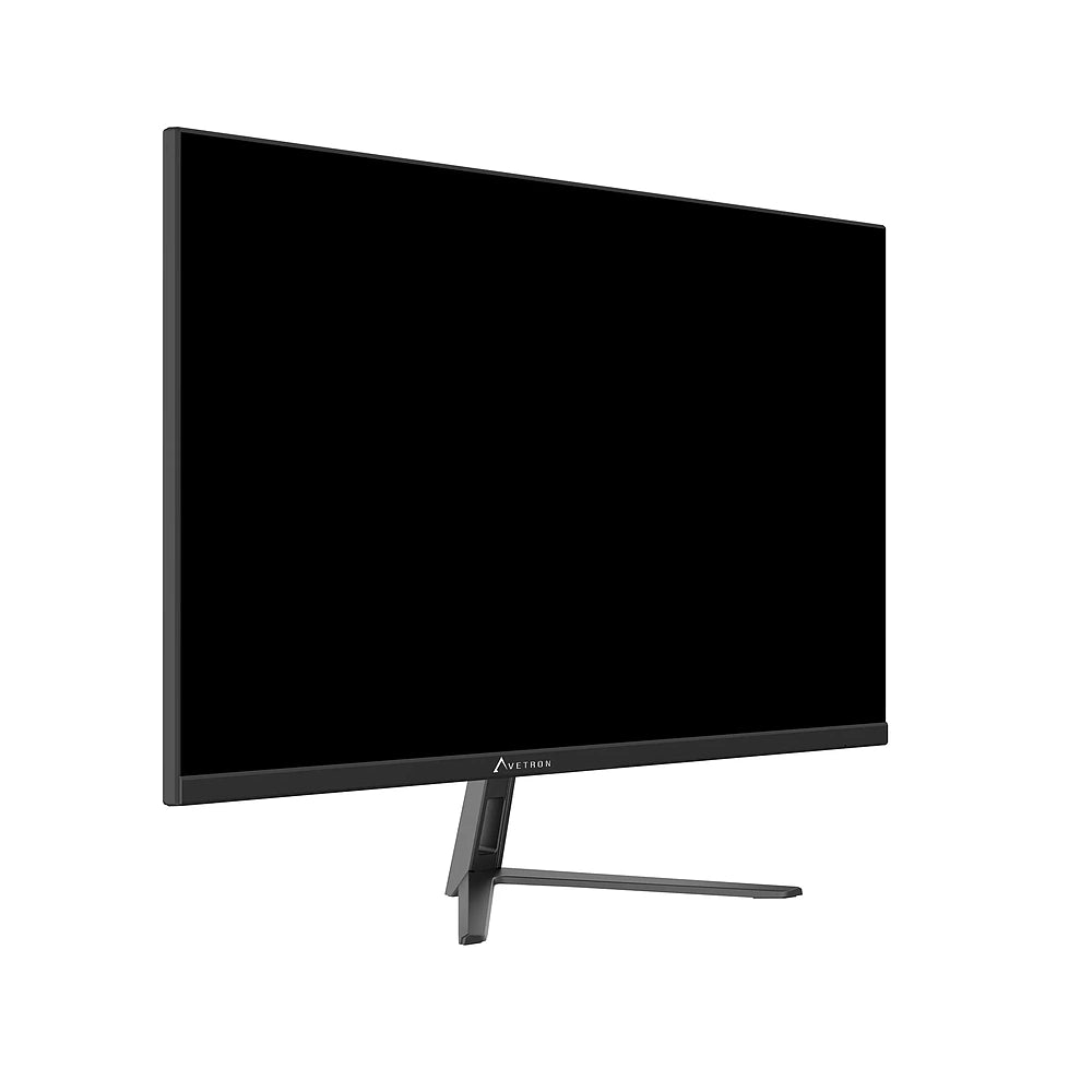Avetron G2732M 27" UHD Gaming Monitor 4K 160Hz IPS Panel