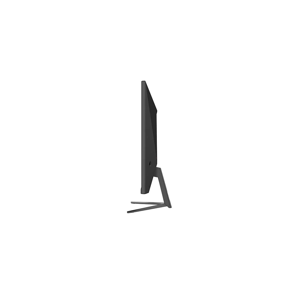 Avetron G2732M 27" UHD Gaming Monitor 4K 160Hz IPS Panel
