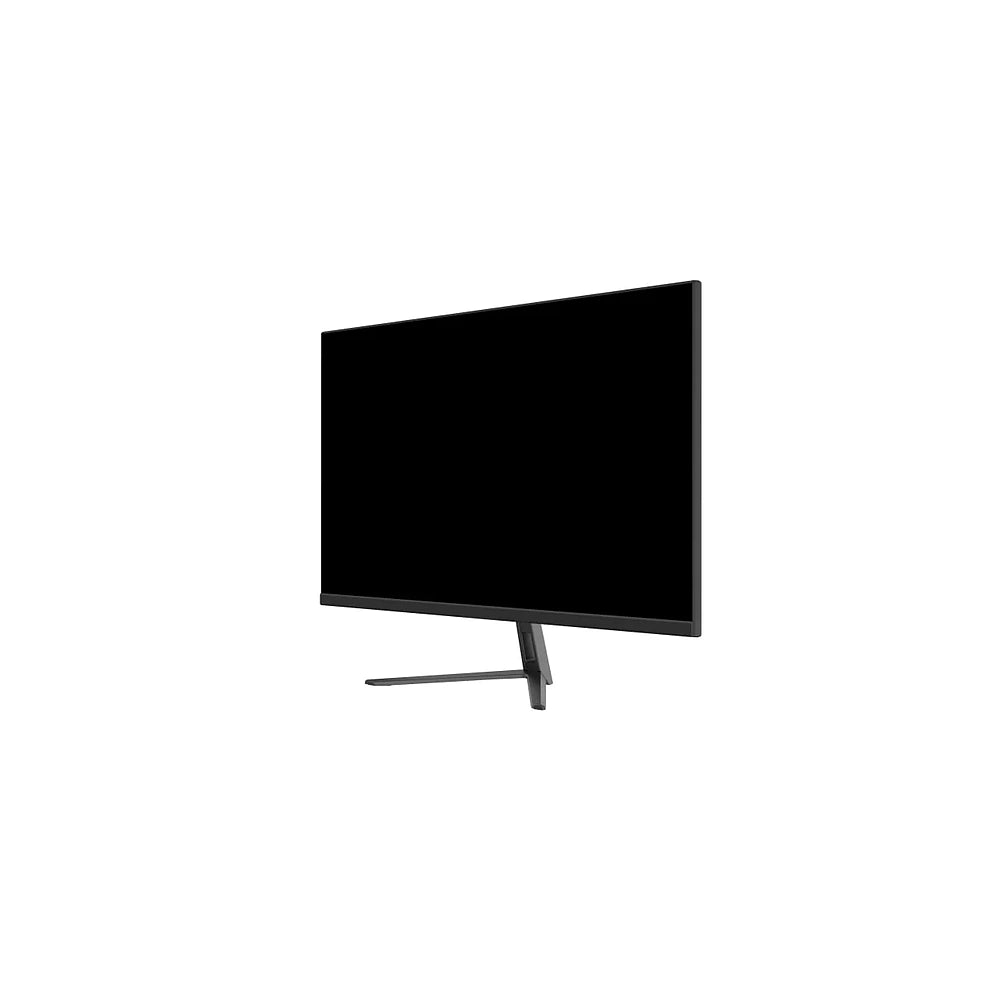 Avetron G2732M 27" UHD Gaming Monitor 4K 160Hz IPS Panel