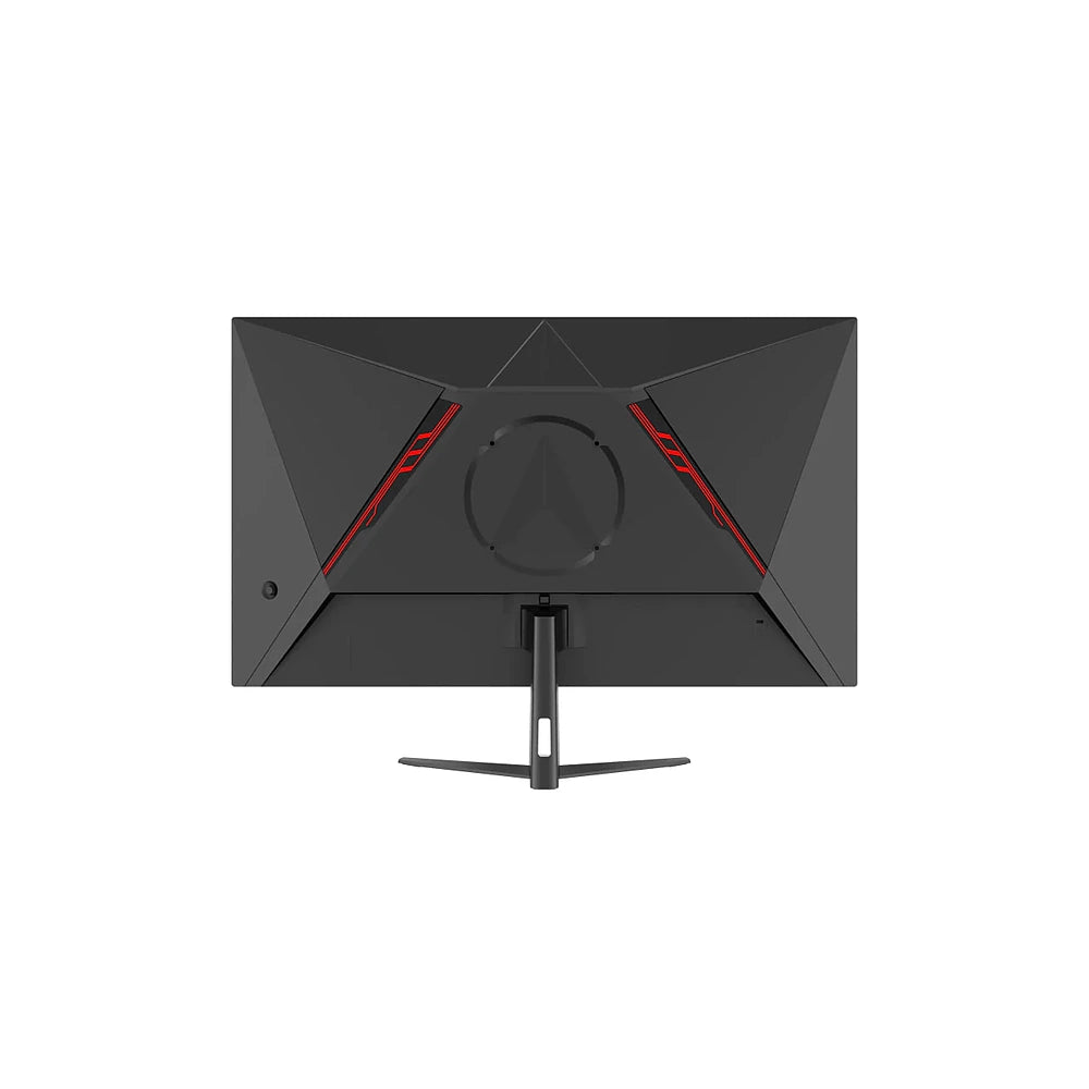 Avetron G2732M 27" UHD Gaming Monitor 4K 160Hz IPS Panel