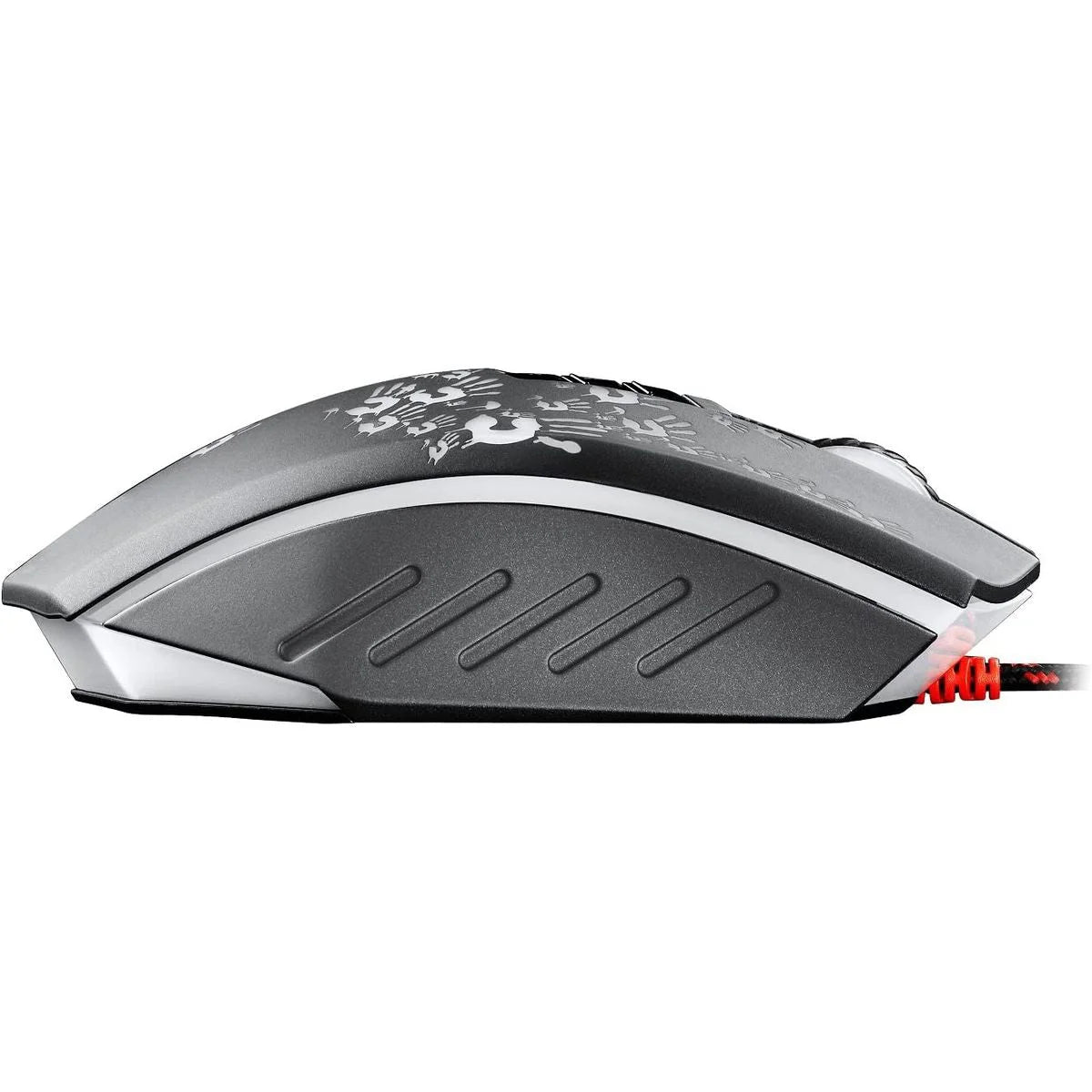 Bloody A60 Light Strike USB Gaming Mouse