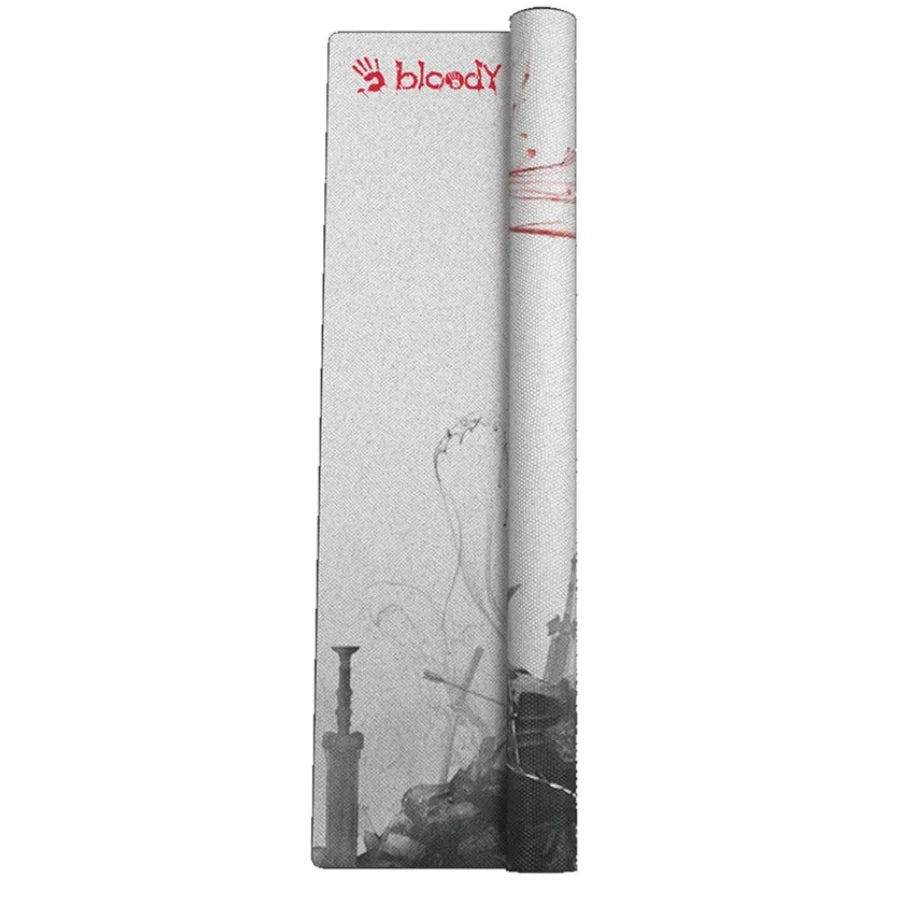 Bloody BP-45 Naraka Gaming Mouse Pad