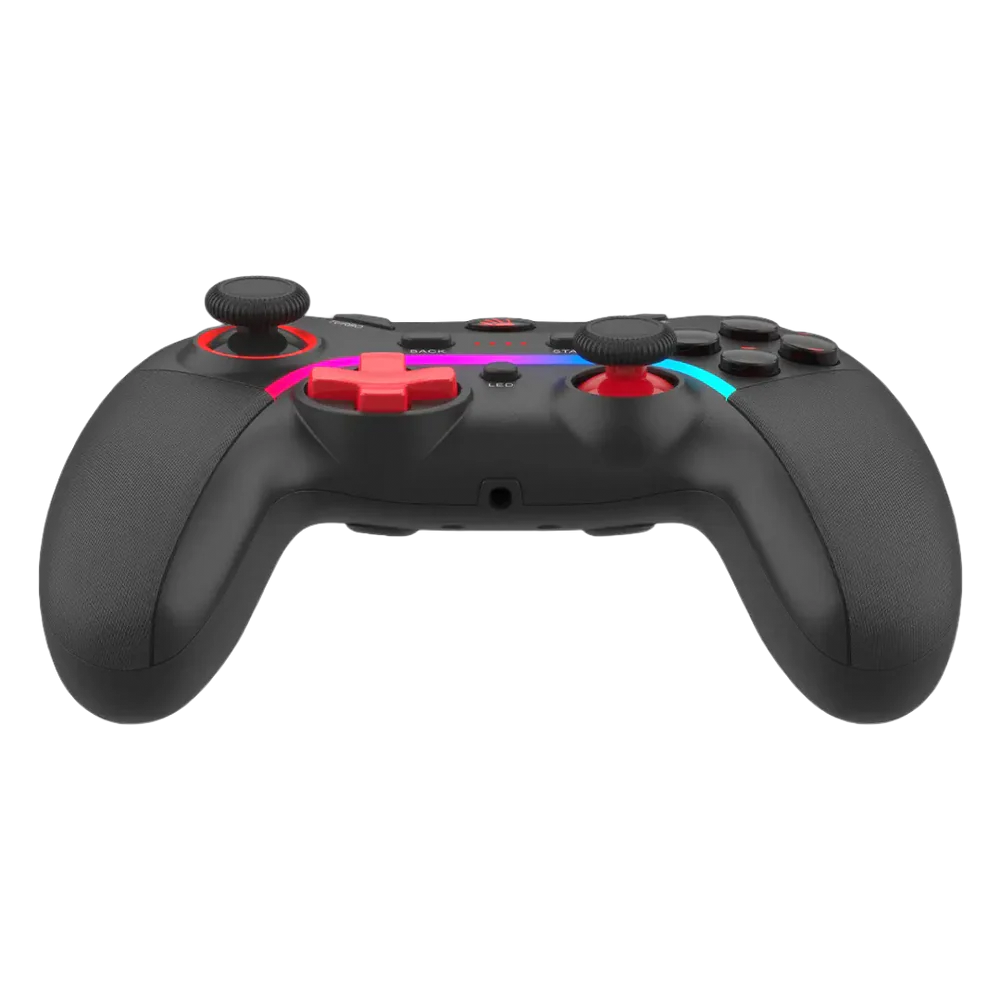 #color_sports black