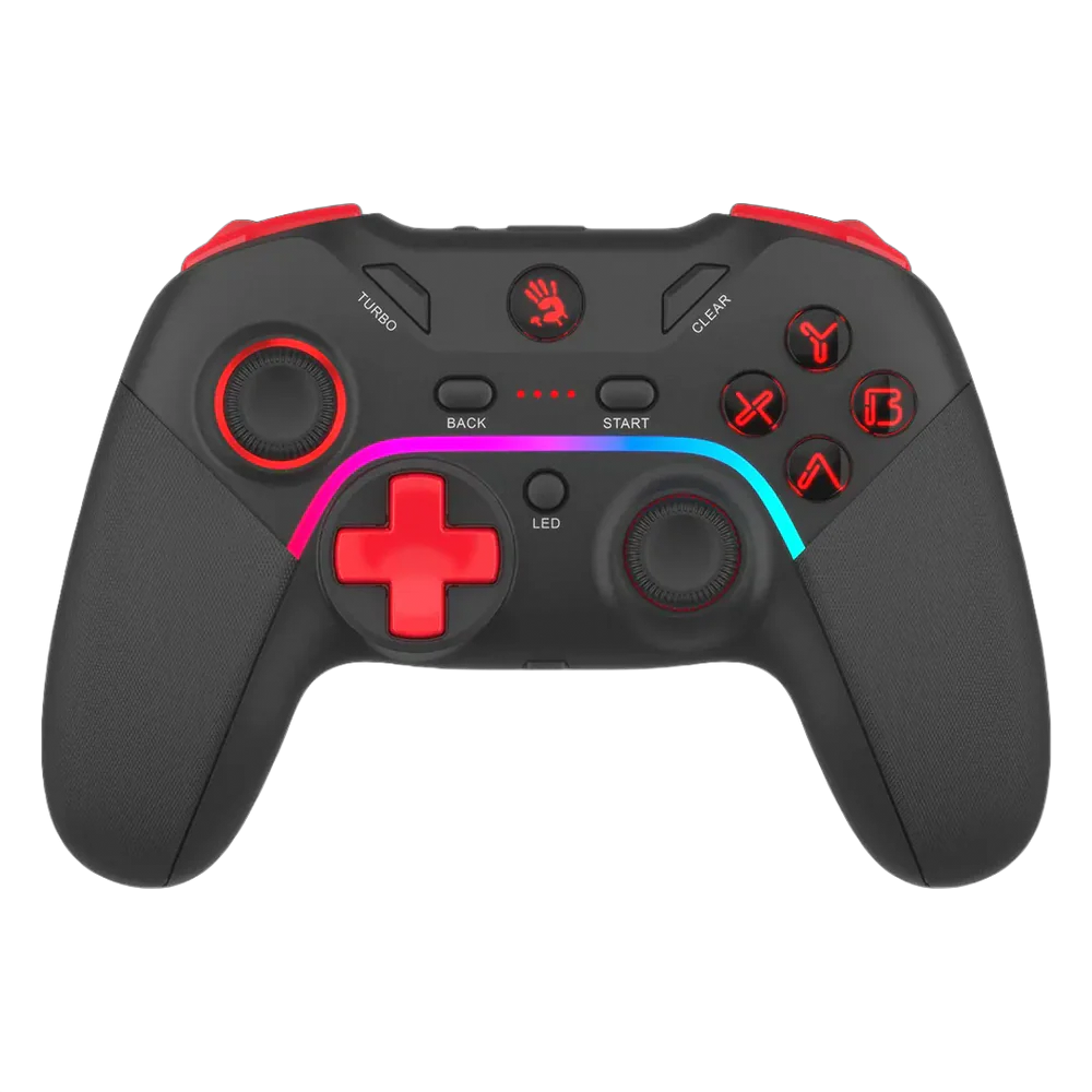 #color_sports black