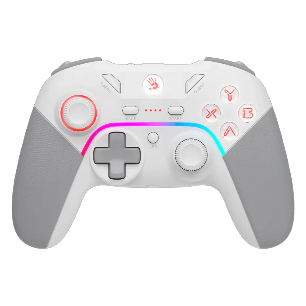 #color_sports white
