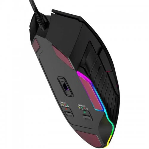 #Color_Black