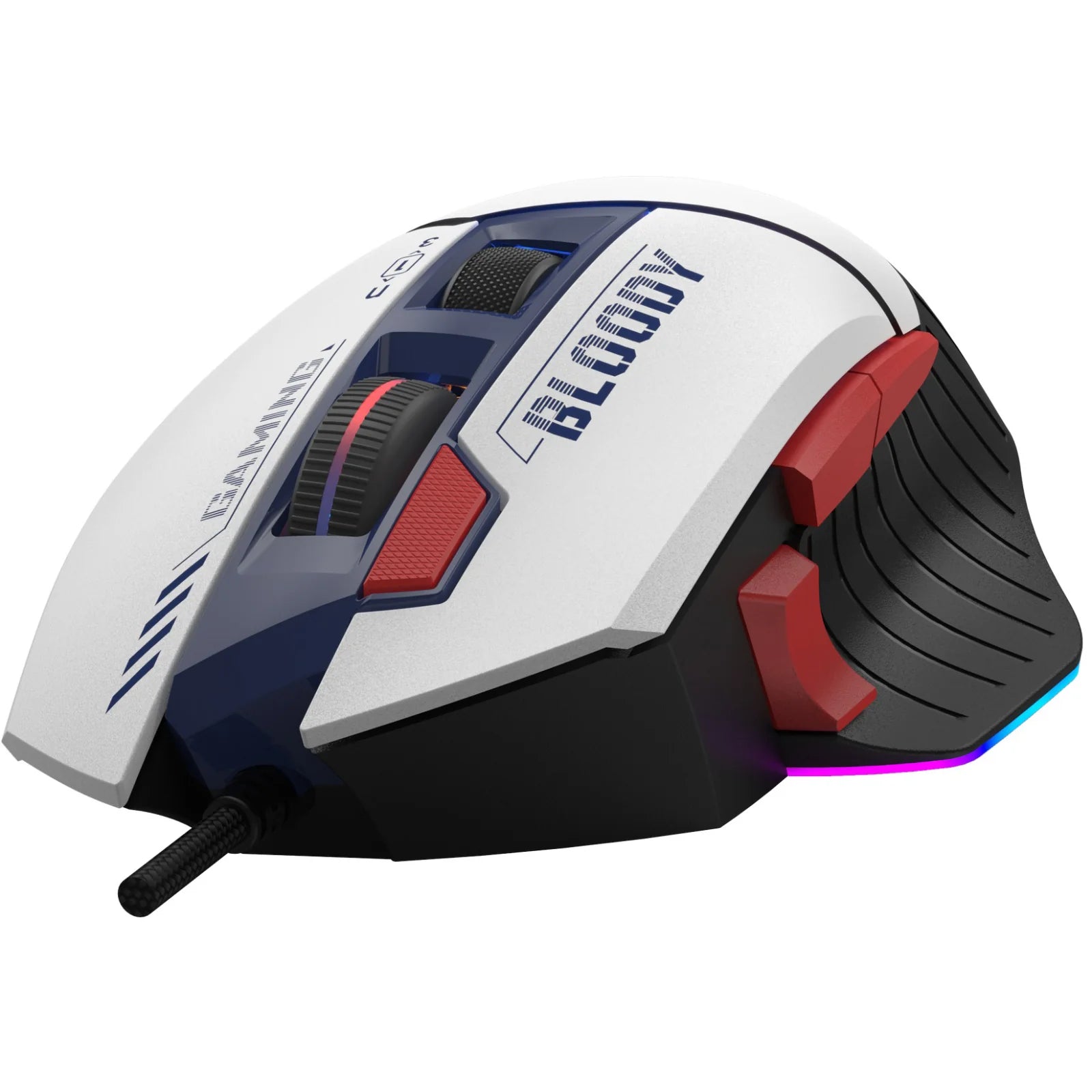 #Color_Navy
