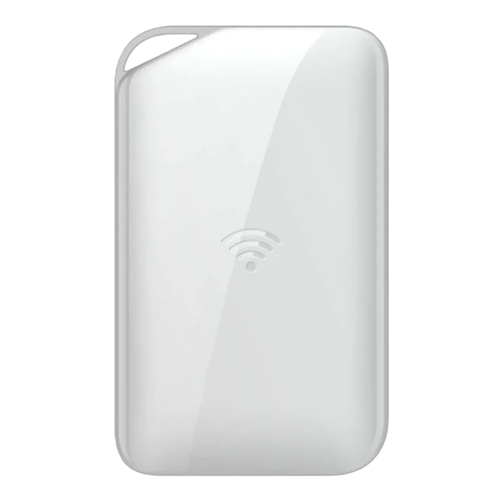 D-Link DWR-930M 4G LTE Mobile Router