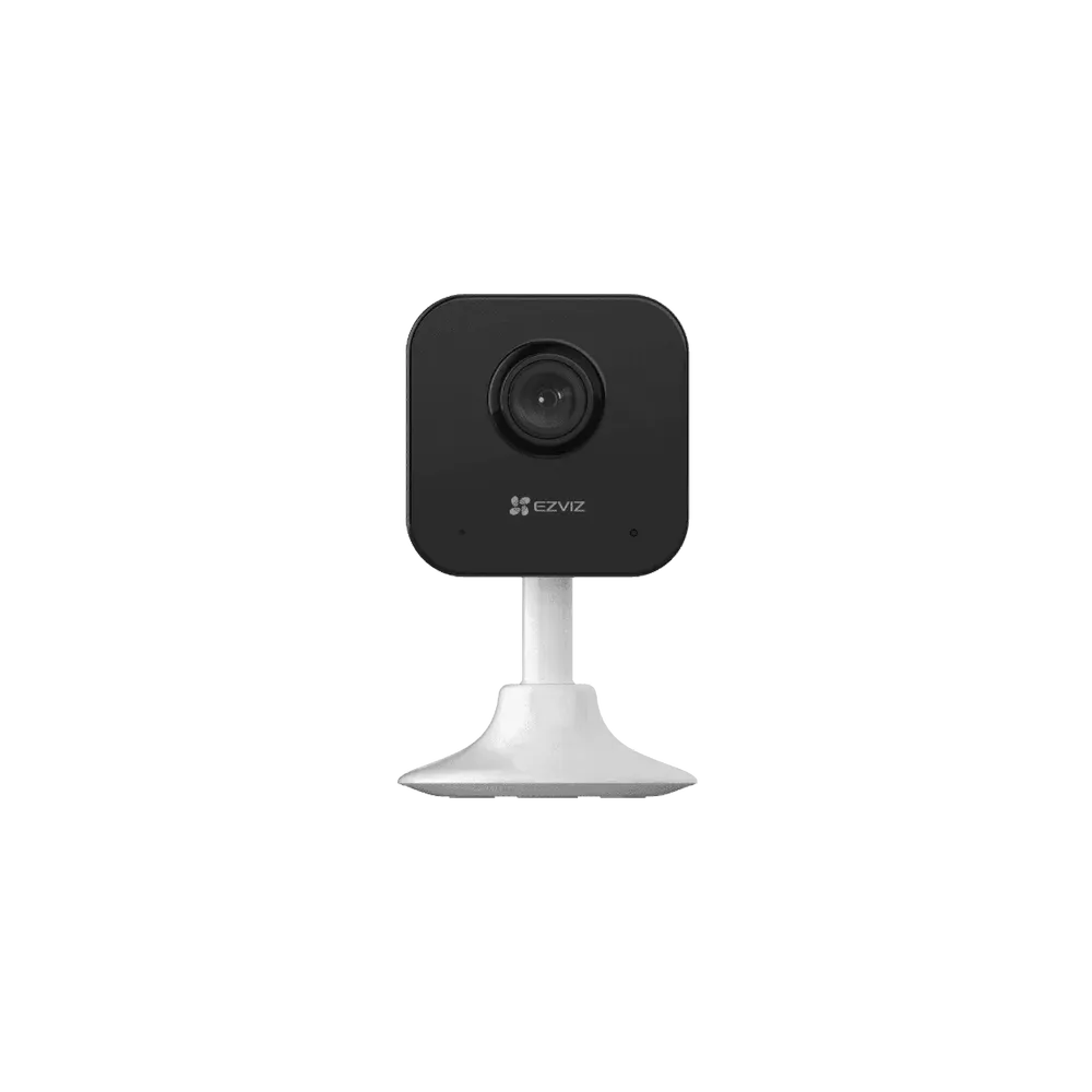 EZVIZ H1c 1080p Indoor Smart Wi-Fi Camera