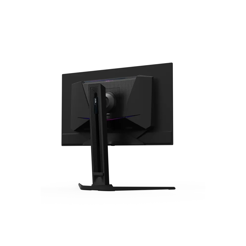 GIGABYTE AORUS FO27Q3 27" QD-OLED Gaming Monitor