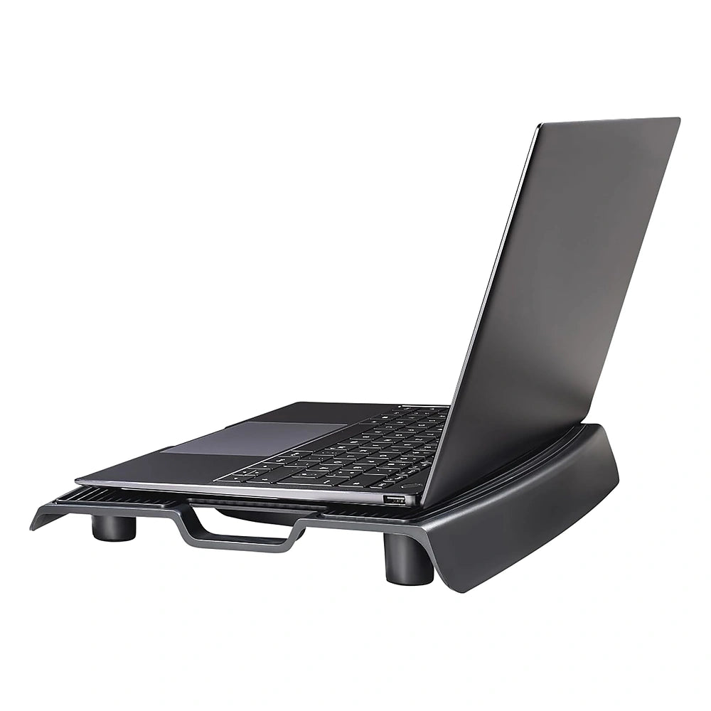 Hama Wave 00053049 Laptop Cooling Pad 15.6-inch