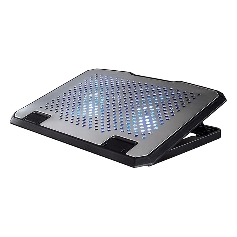 Hama Wave 00126810 Laptop Cooling Pad 15.6-inch