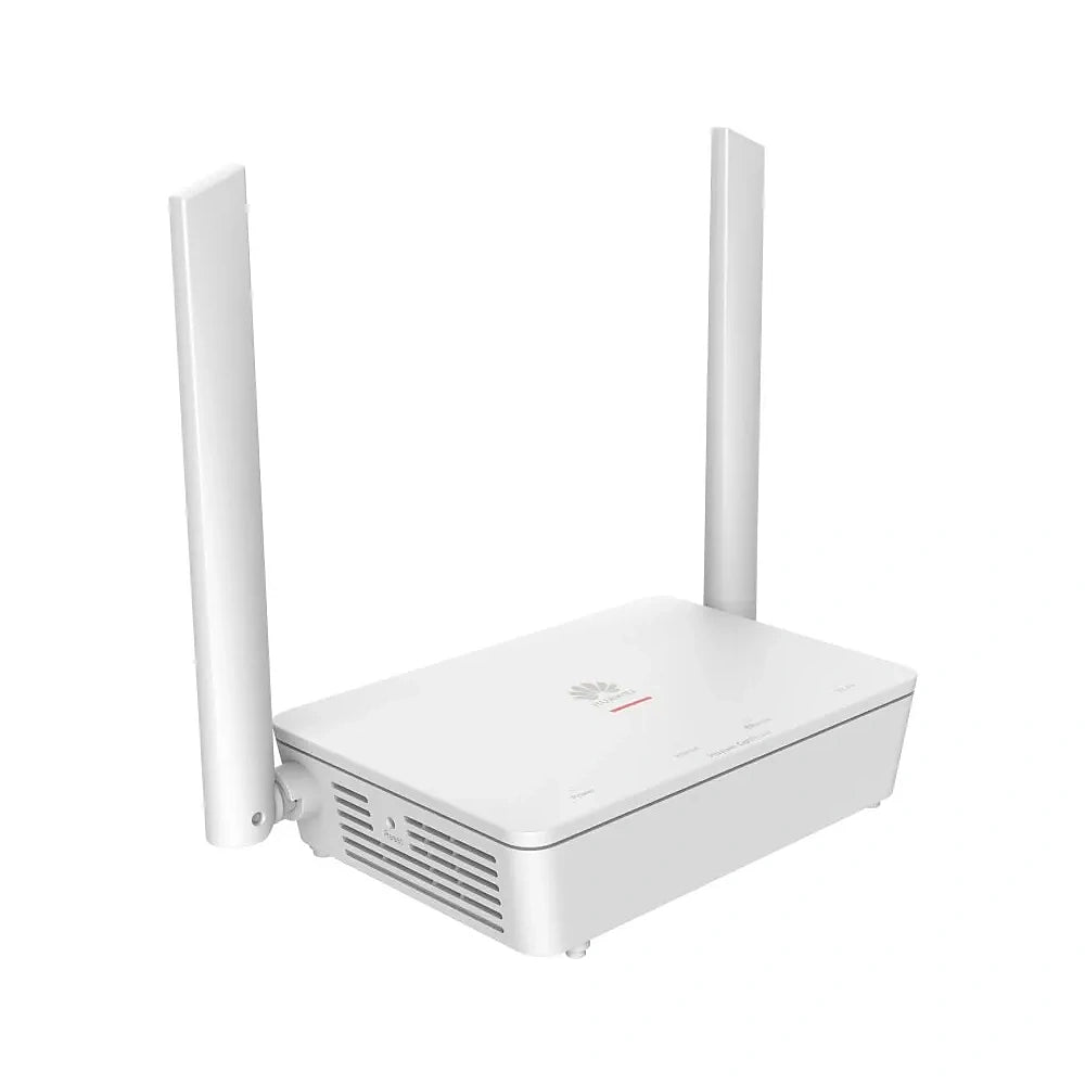 Huawei OptiXstar K562e-10 Wi-Fi 6 AX3000 Mesh Edge Router