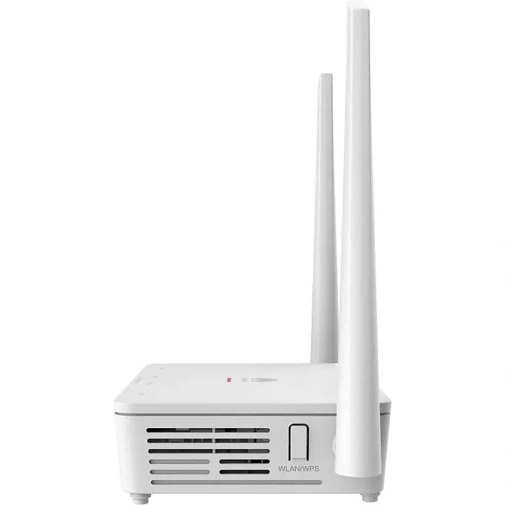 Huawei OptiXstar K562e-10 Wi-Fi 6 AX3000 Mesh Edge Router